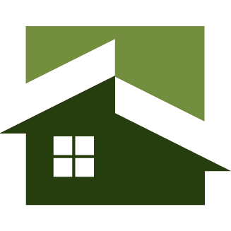 Indio Roofing